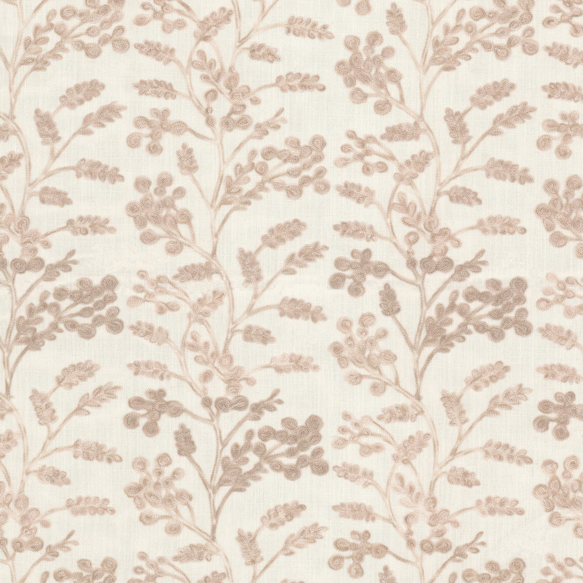 BOTTEGA 3 BLUSH