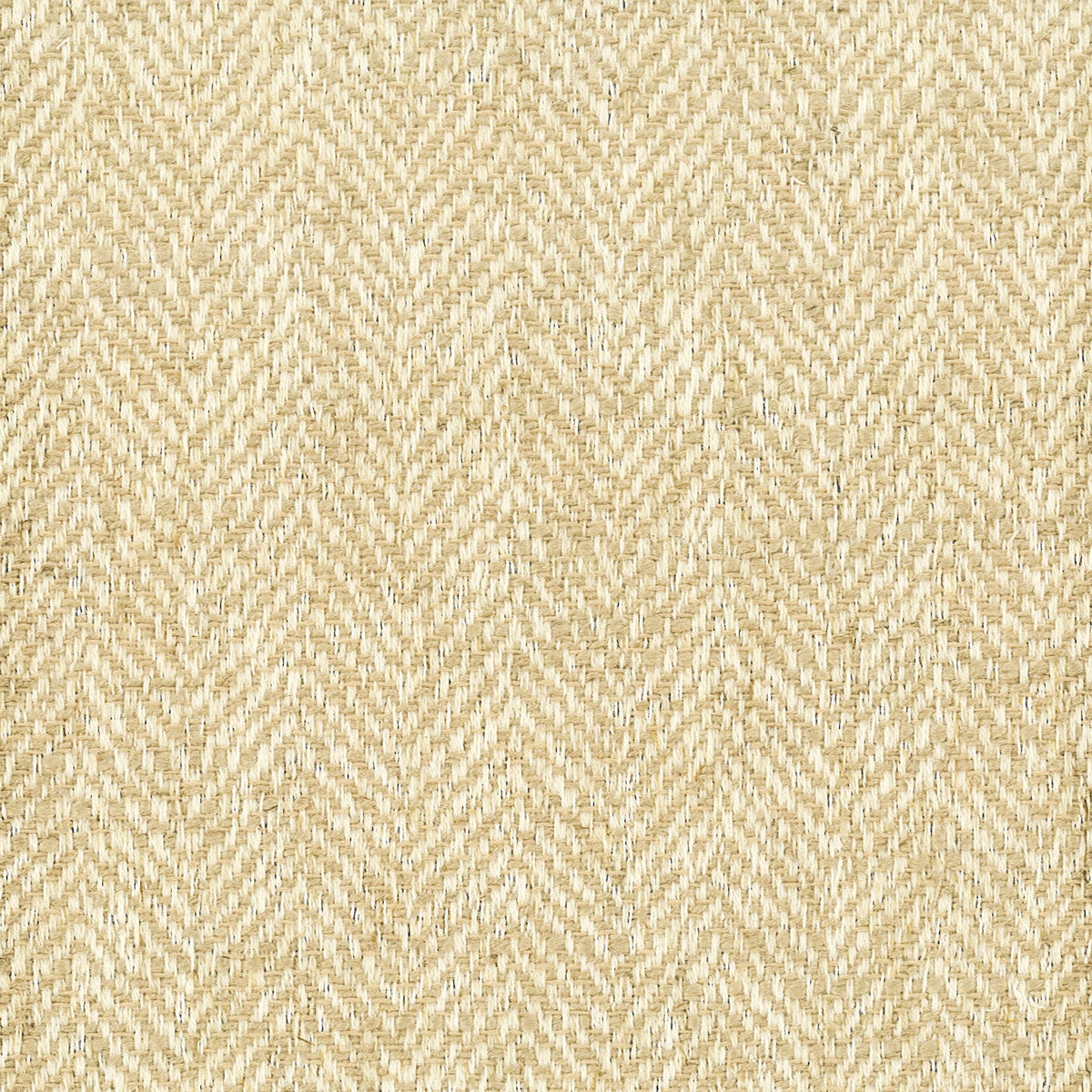 BOUFFANT 7 TAUPE