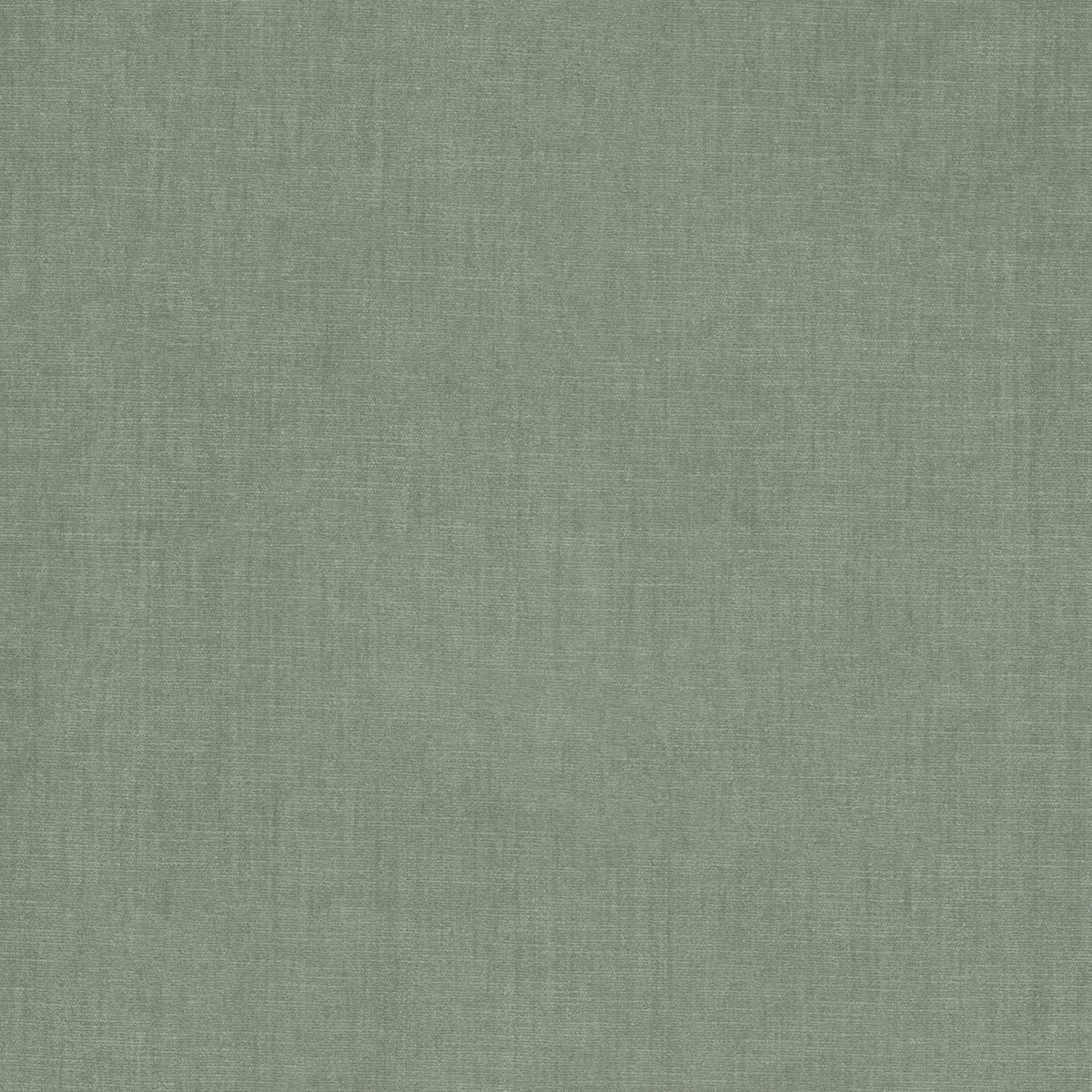 BOUNTIFUL 17 DEWKIST