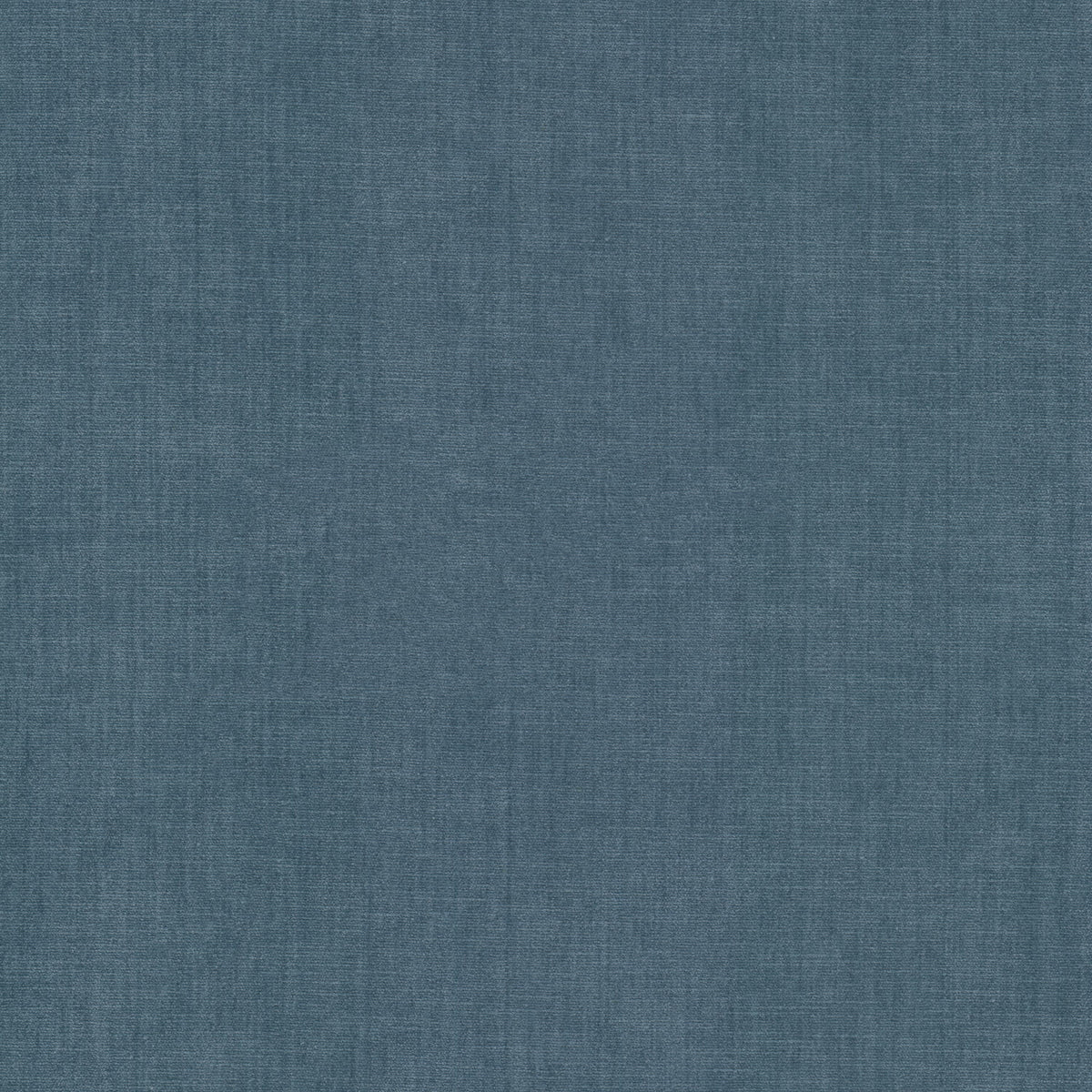 BOUNTIFUL 34 WEDGEWOOD