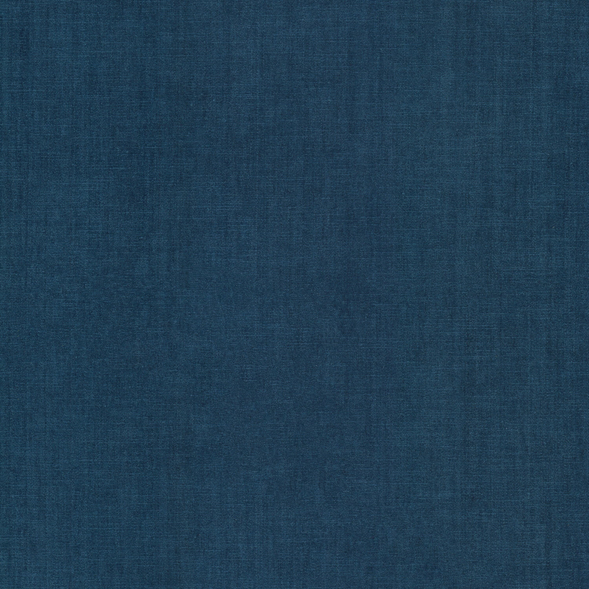 BOUNTIFUL 37 NAVY