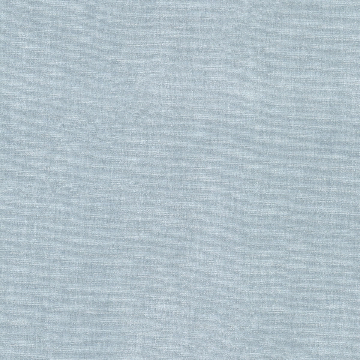 STOUT BOUNTIFUL 3 BREEZE Fabric | Atlanta Fabrics