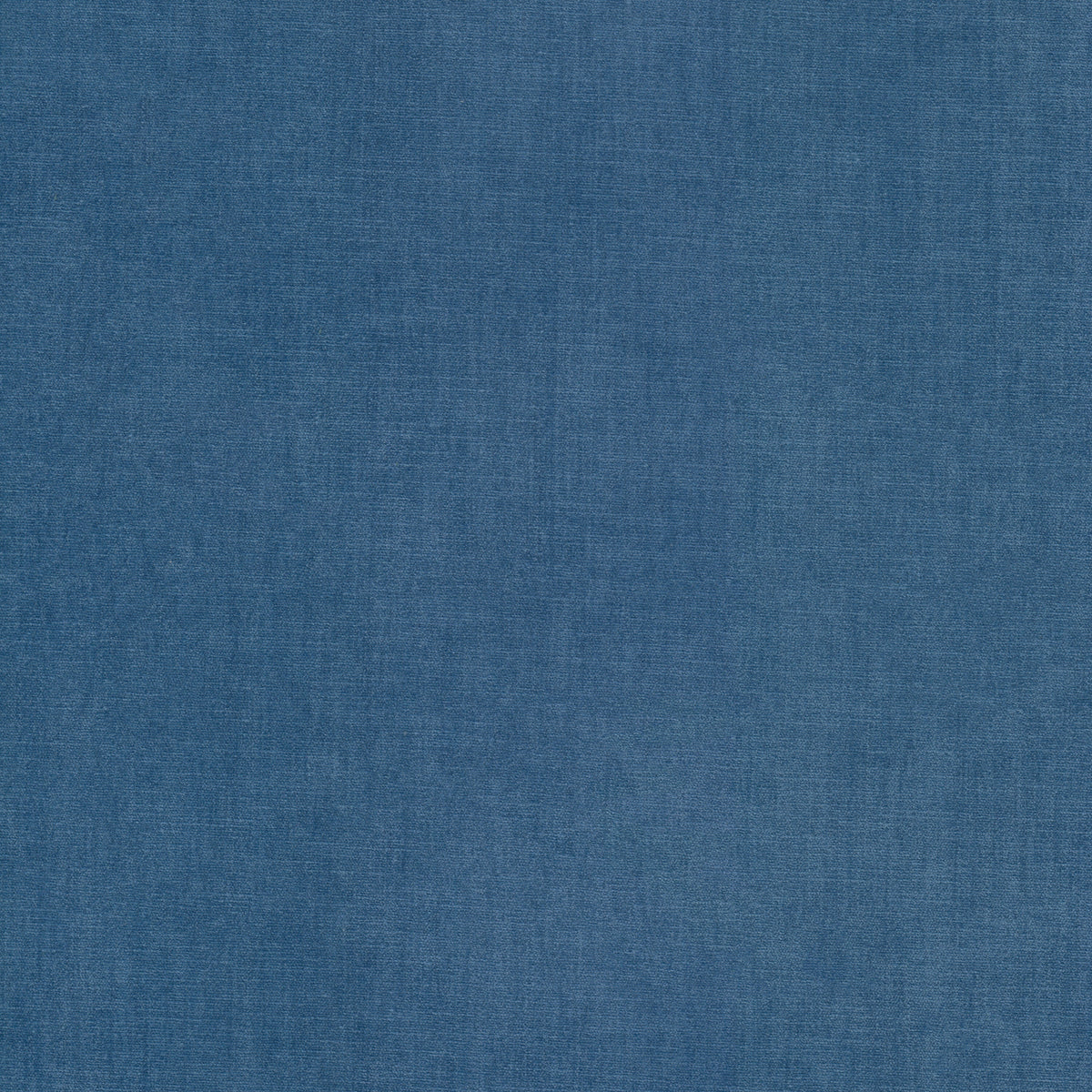 BOUNTIFUL 5 FRENCH BLUE
