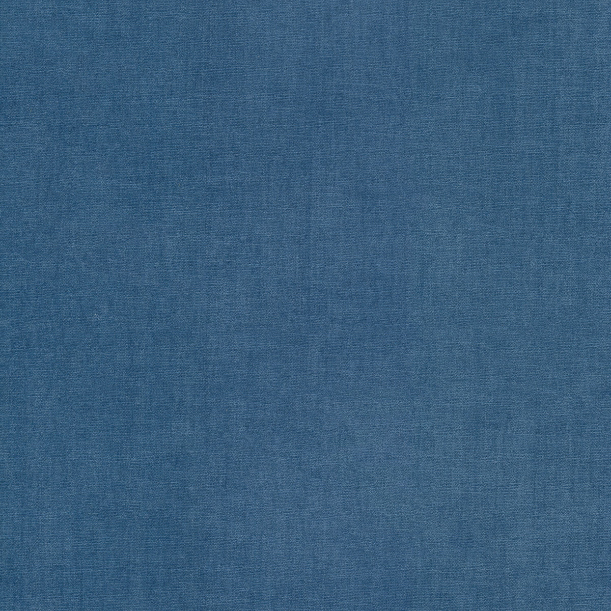 BOUNTIFUL 5 FRENCH BLUE