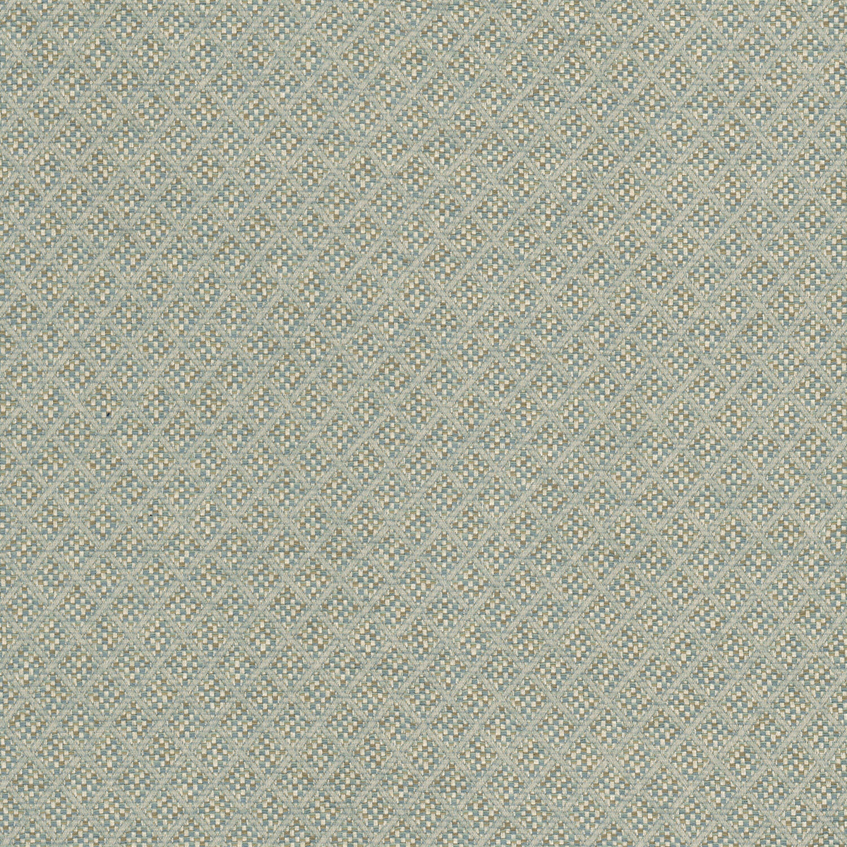 BOXFORD 1 SLATE