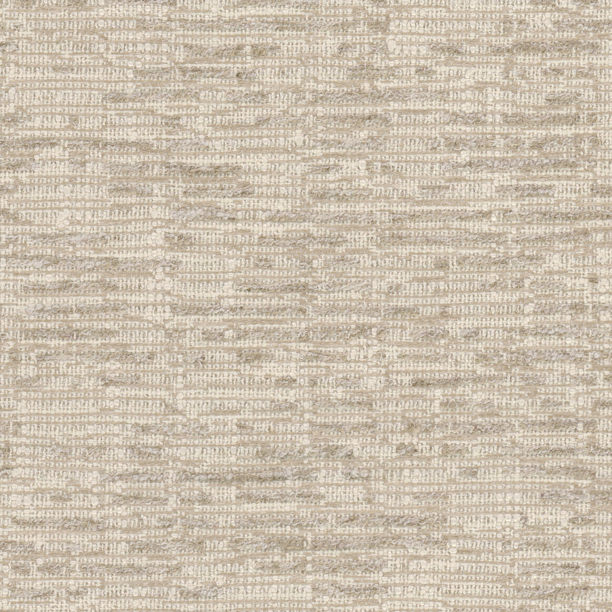 BOYER 1 BIRCH