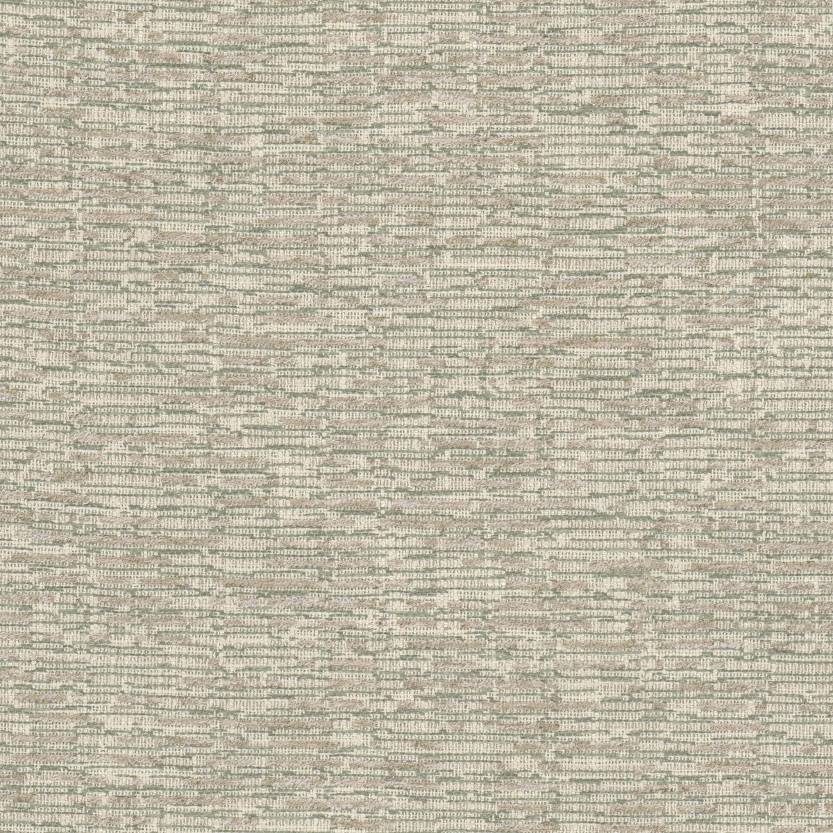 BOYER 2 CELADON