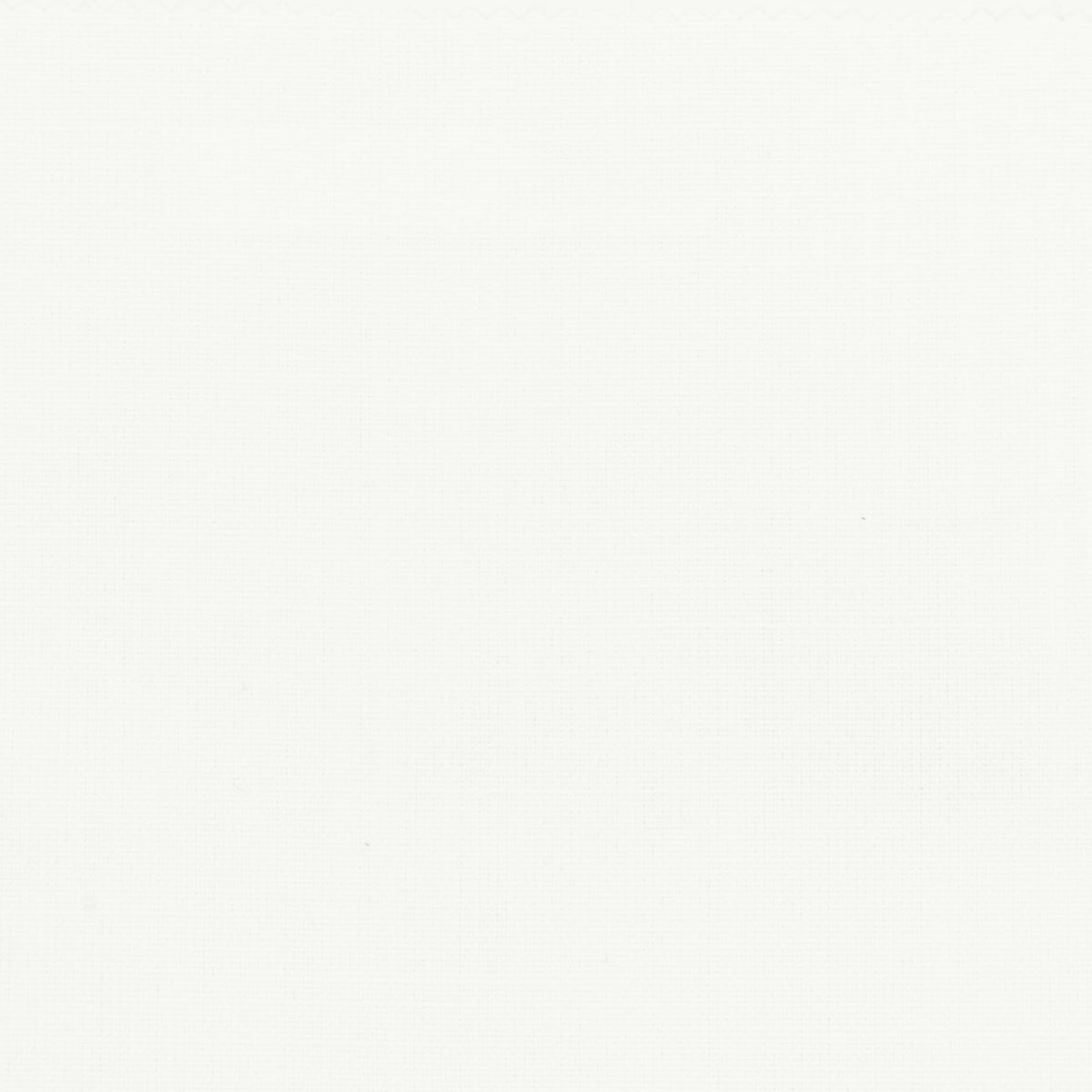 BROMILEY 4 WHITE