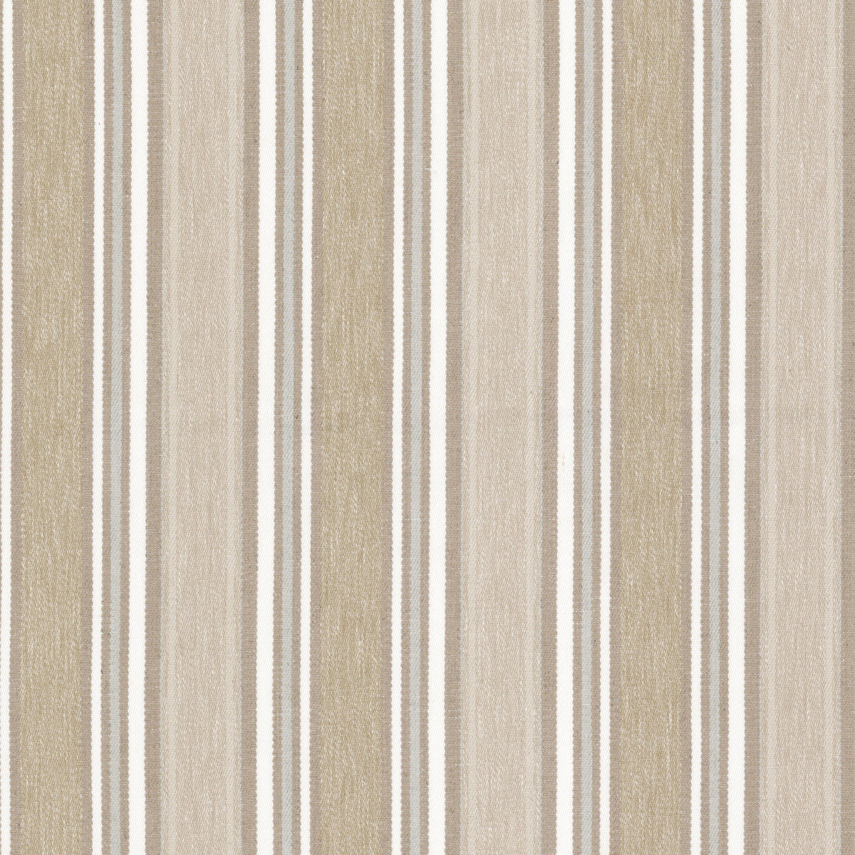 BRONCO 3 BEIGE