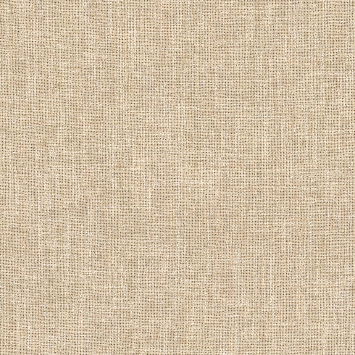 BRYANT 1 SAND