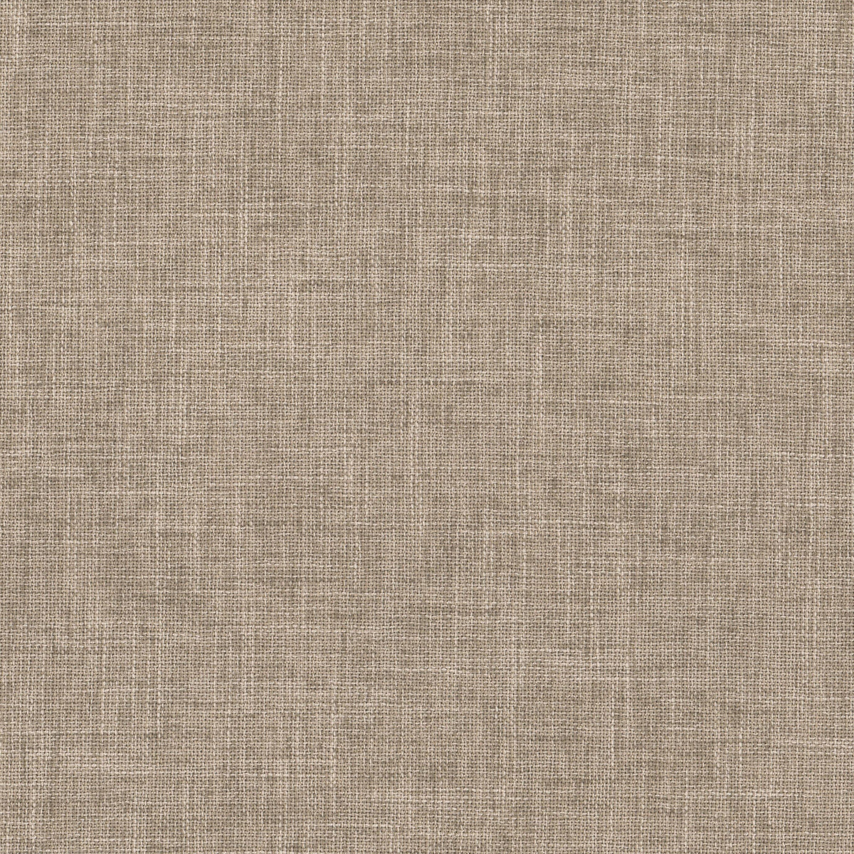 BRYANT 3 FLAX