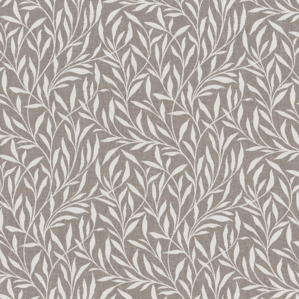 BUFFER 1 PEWTER