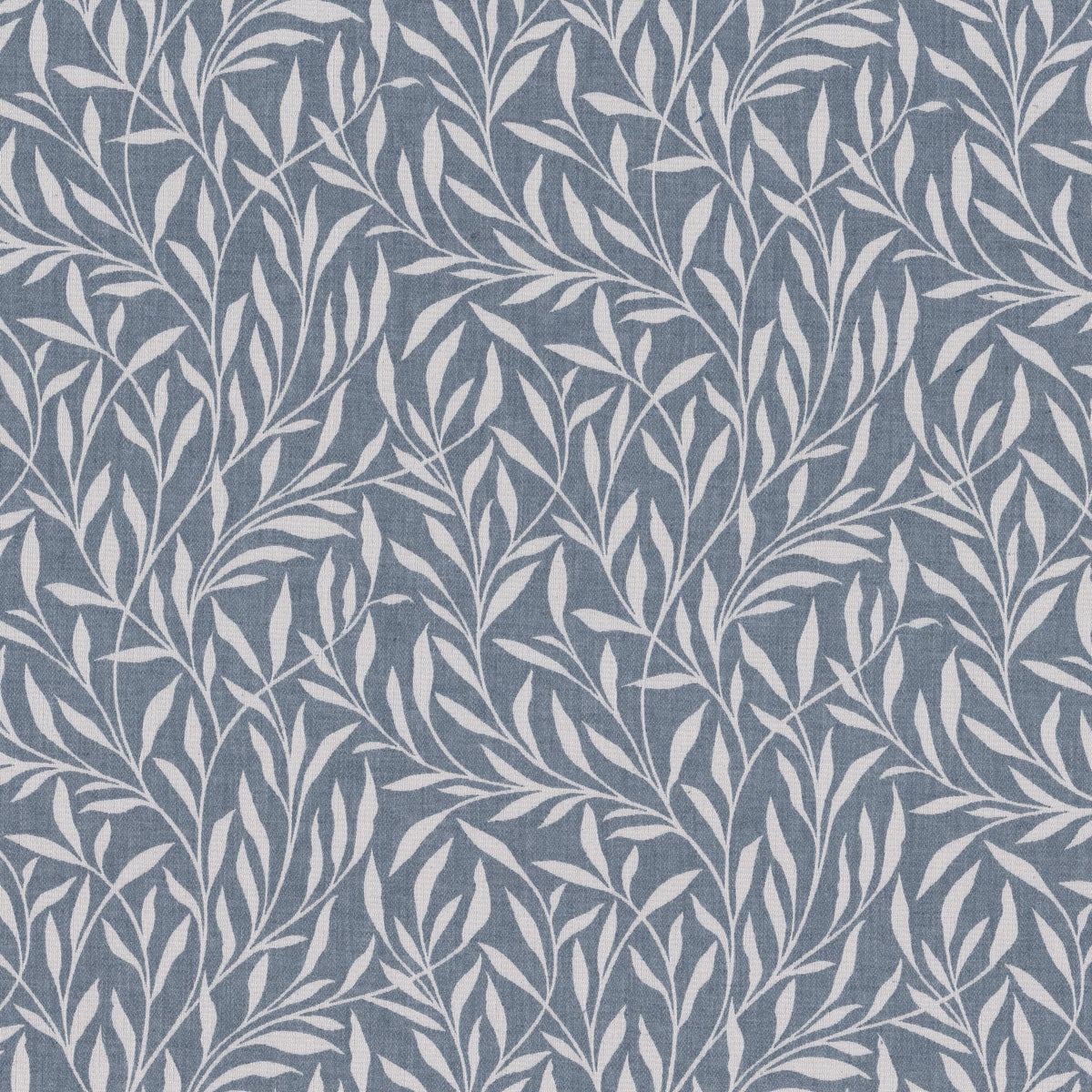 BUFFER 2 PERIWINKLE