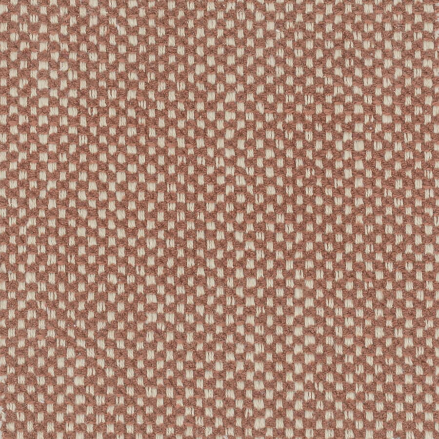 BURKE 1 RUSSET