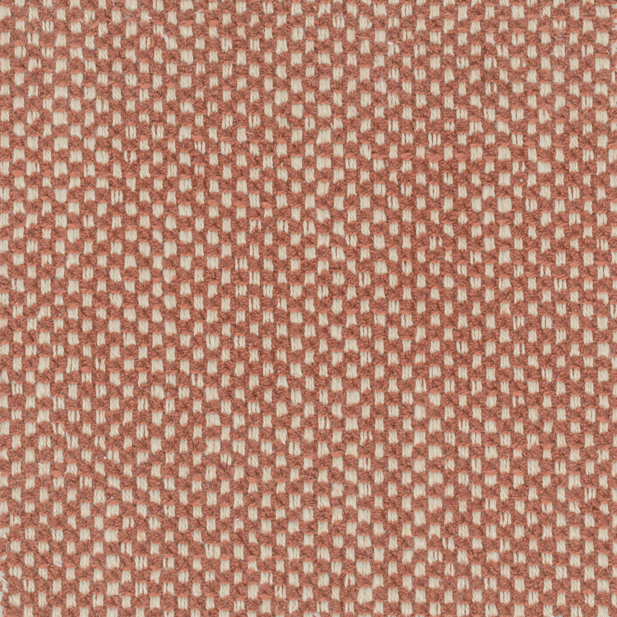 STOUT BURKE 1 RUSSET Fabric | Atlanta Fabrics