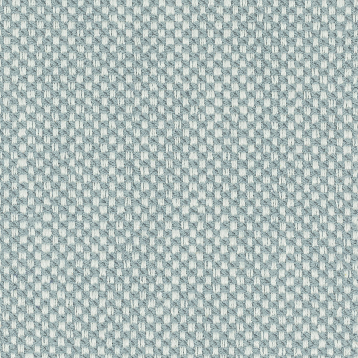 STOUT BURKE 3 CHAMBRAY Fabric | Atlanta Fabrics