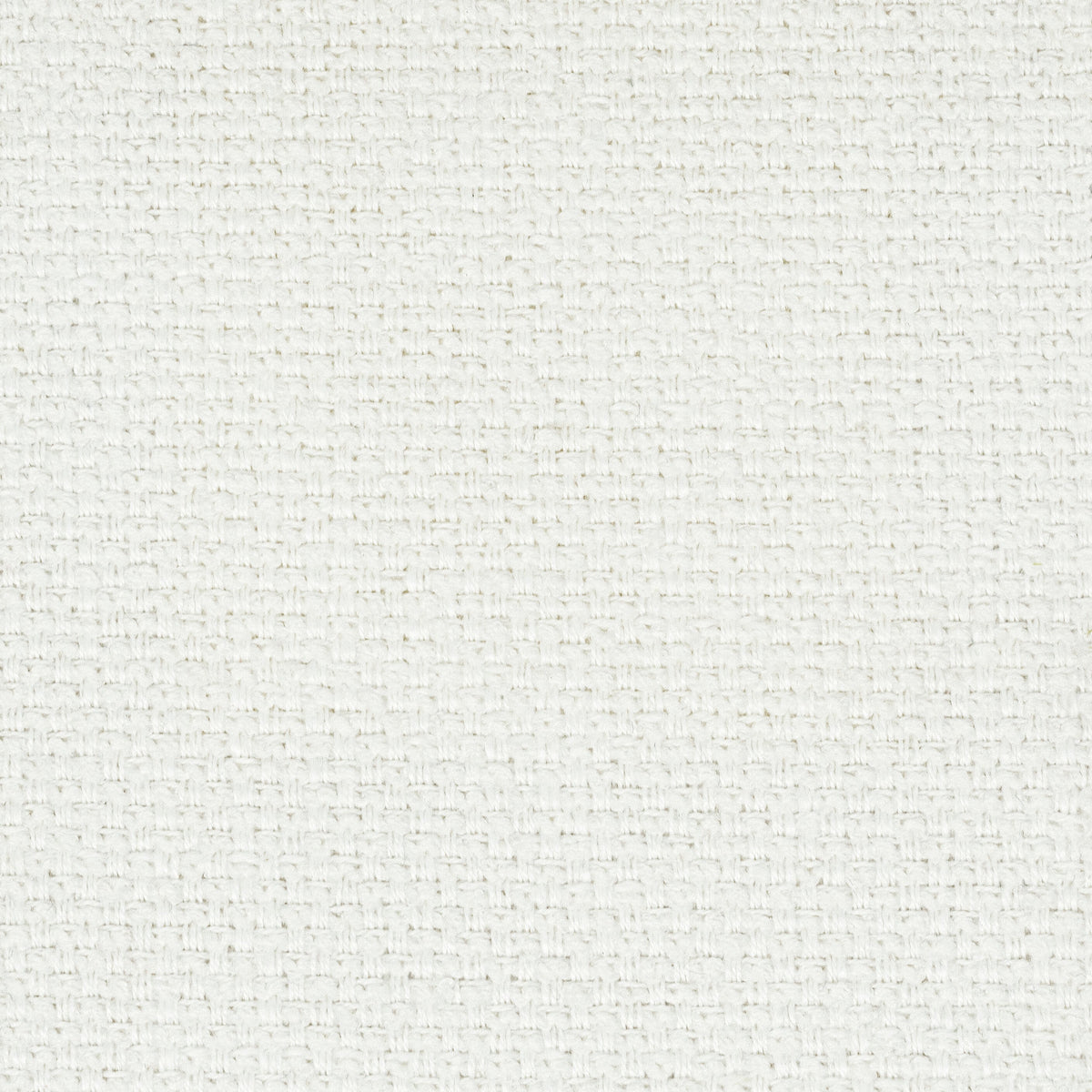 STOUT BURKE 4 CHALK Fabric | Atlanta Fabrics