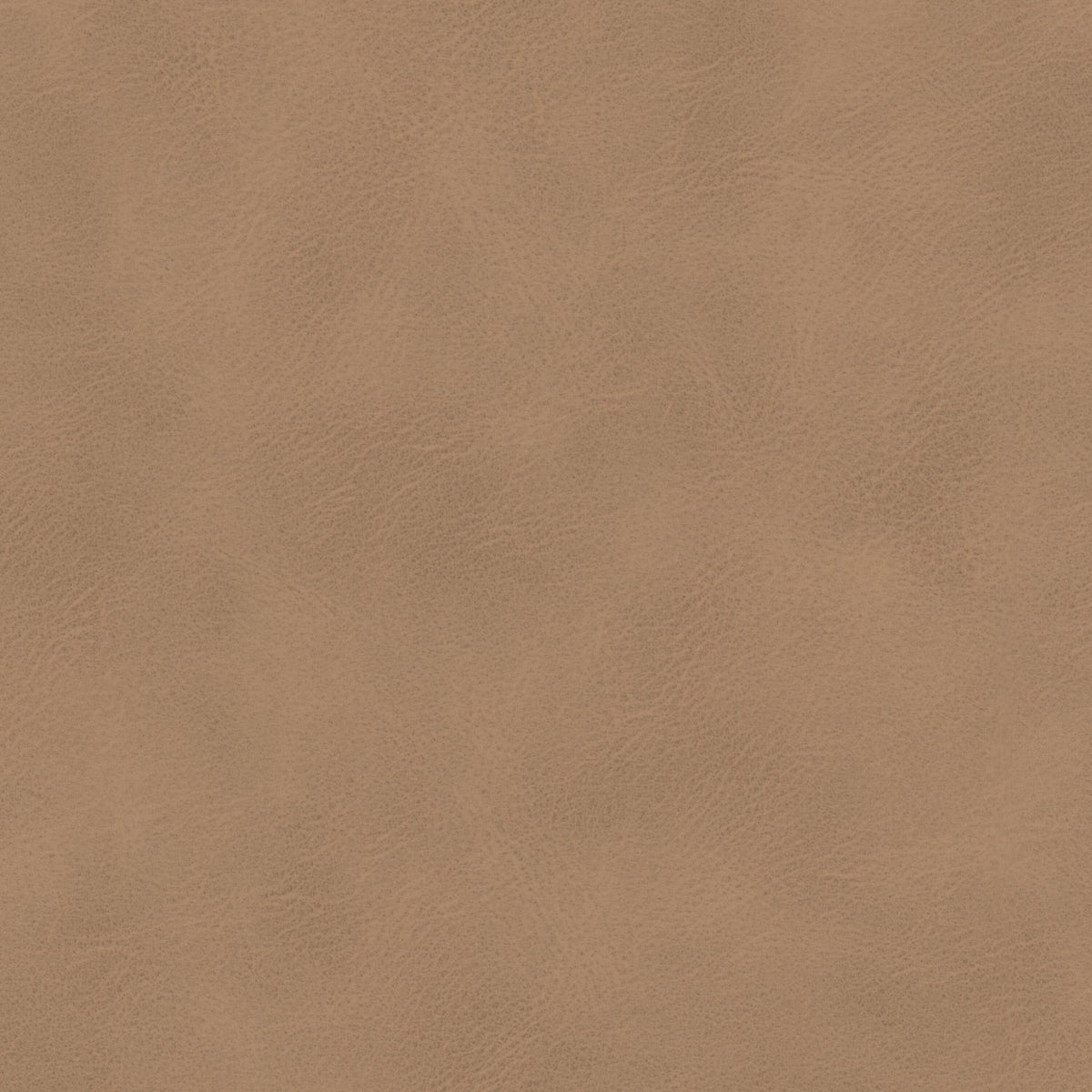 BUSONI 2 CARAMEL