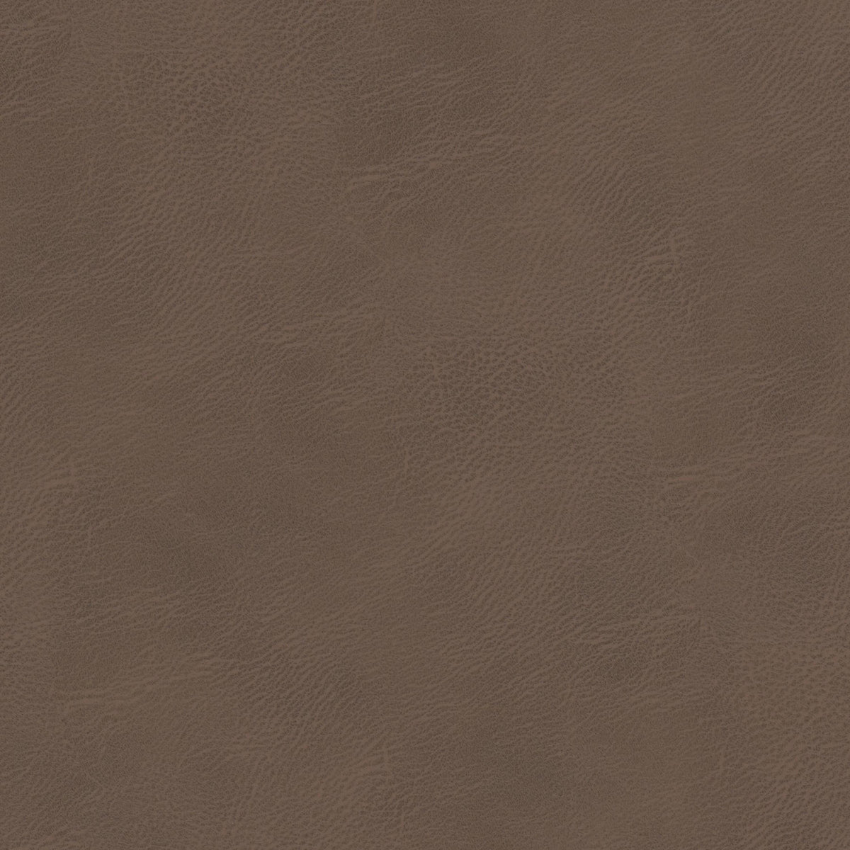 BUSONI 3 BROWN