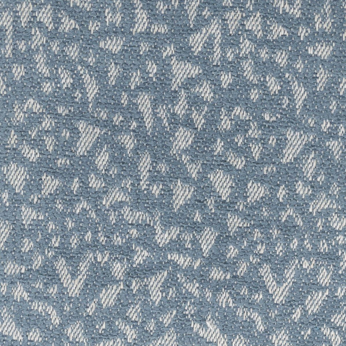 STOUT BUSTLETON 3 BLUE Fabric | Atlanta Fabrics