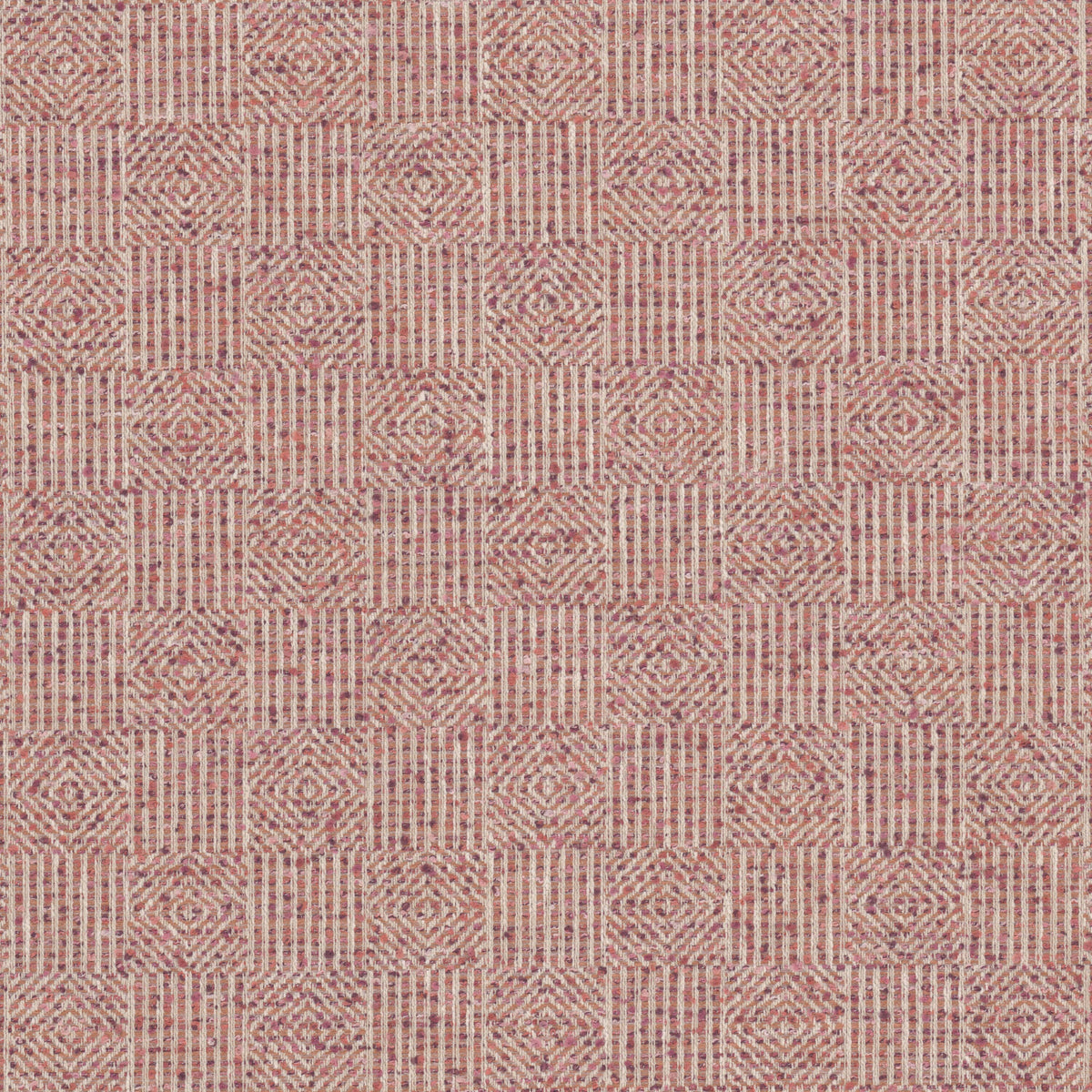 BYGONE 2 TEAROSE