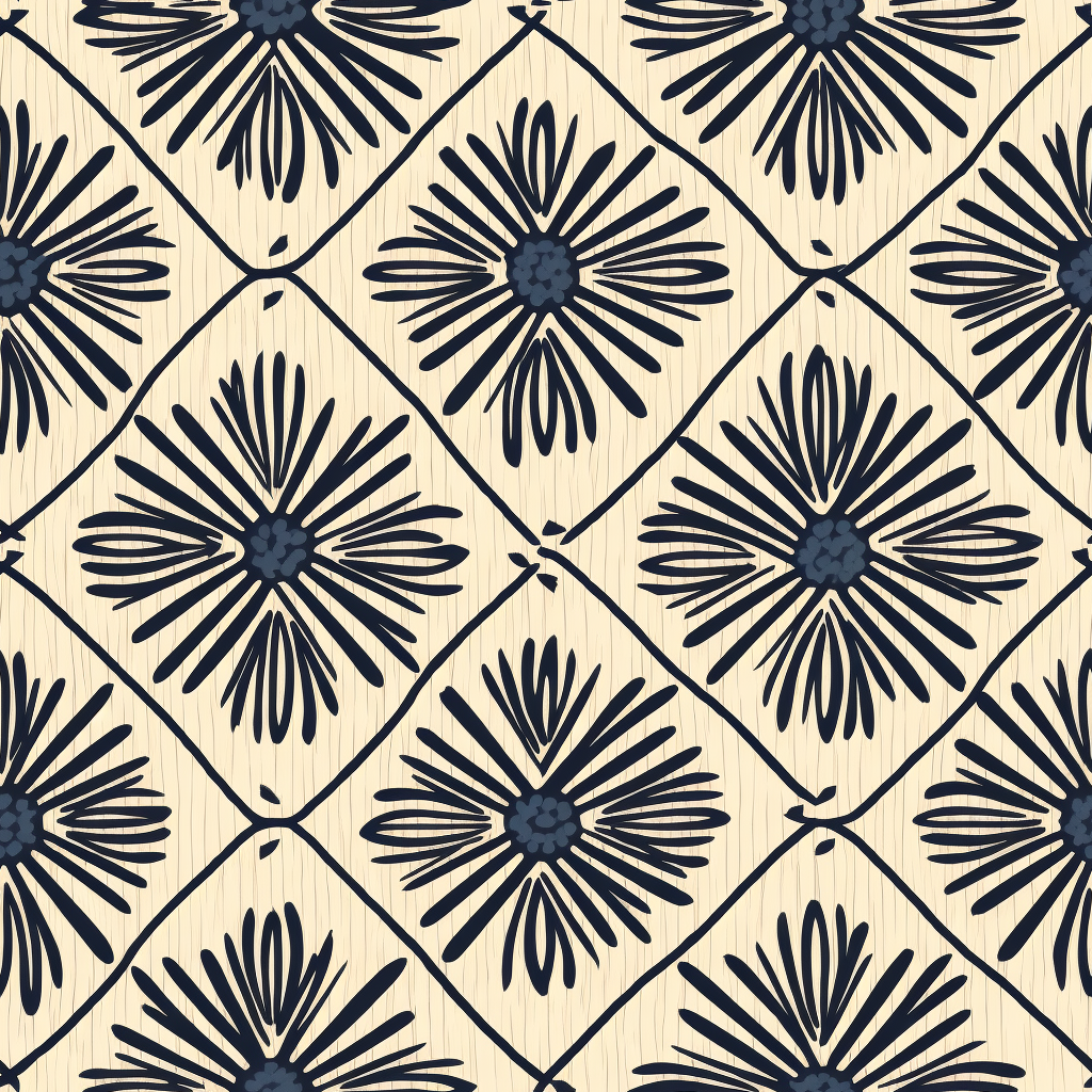 Atlanta Fabrics Balfour Slate Fabric | Atlanta Fabrics