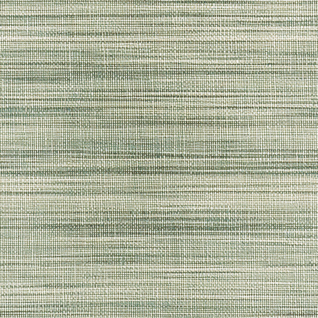 Atlanta Fabrics Barry Strie Pine Fabric | Atlanta Fabrics
