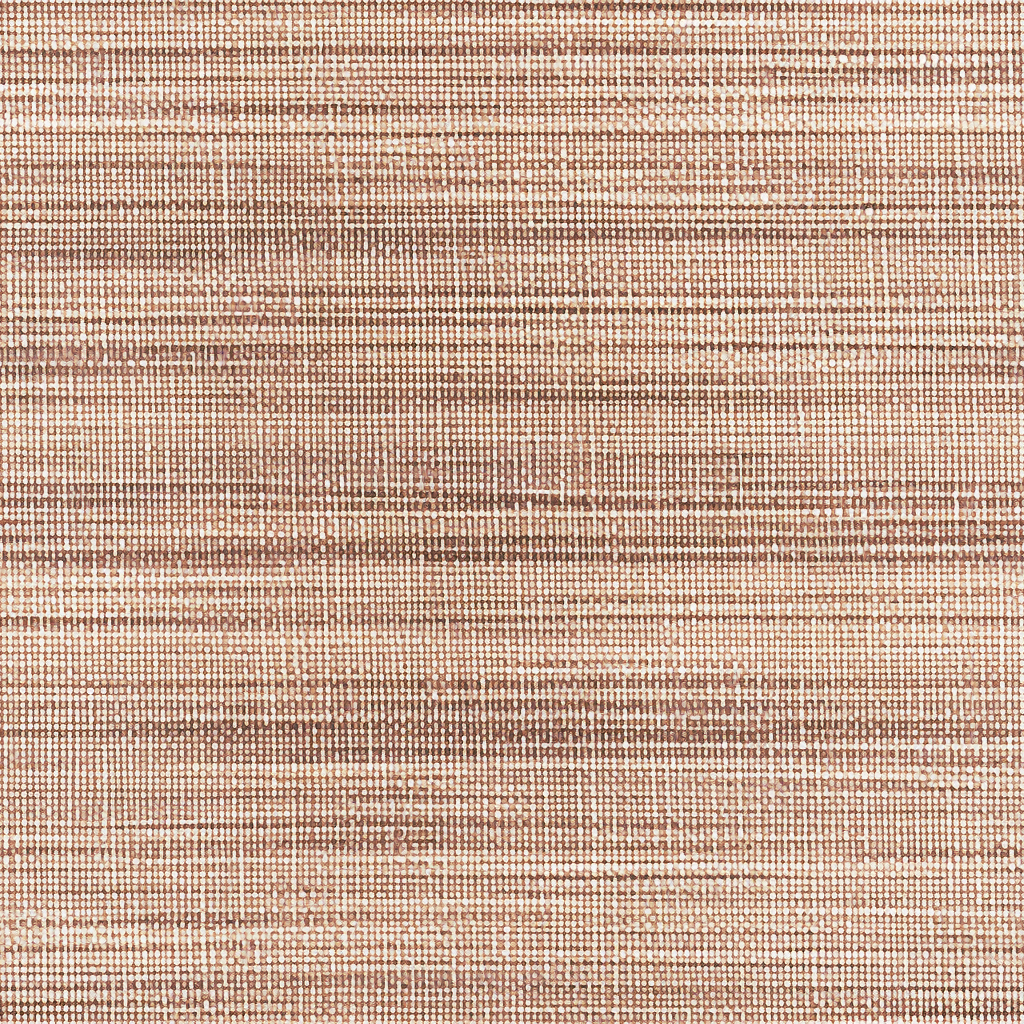 Atlanta Fabrics Barry Strie Teak Fabric | Atlanta Fabrics
