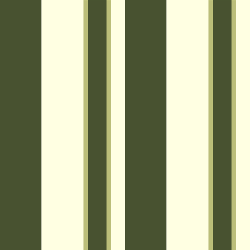 Beechman Stripe Terragon