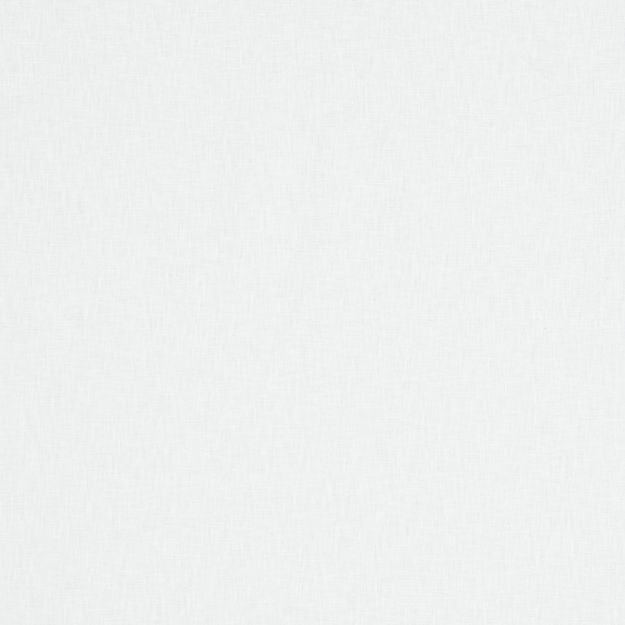 Belstaff Chalk