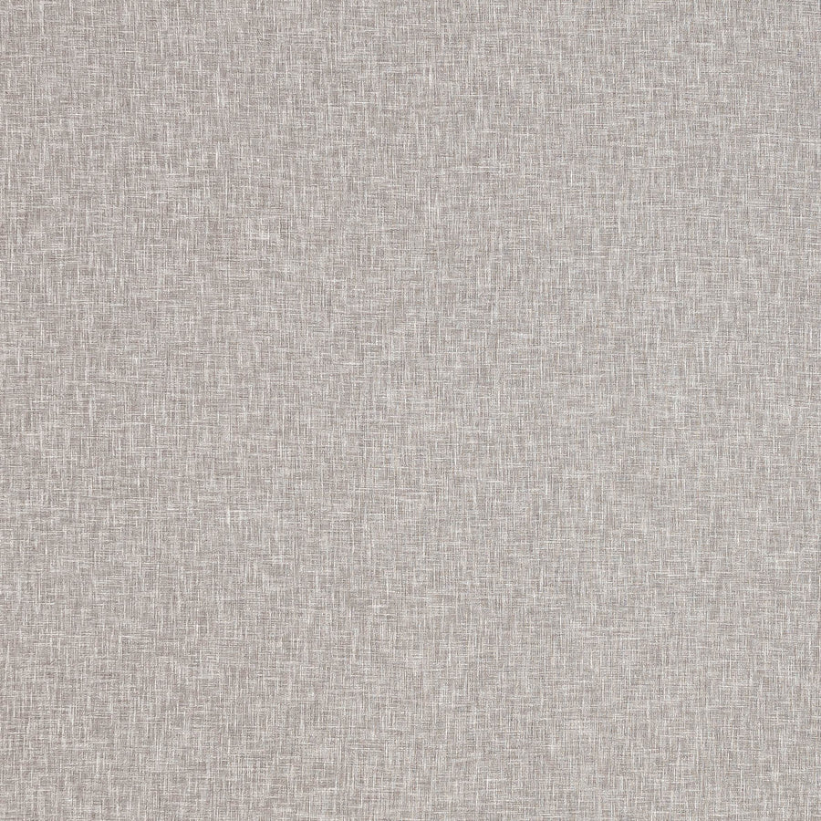 Belstaff Pashmina