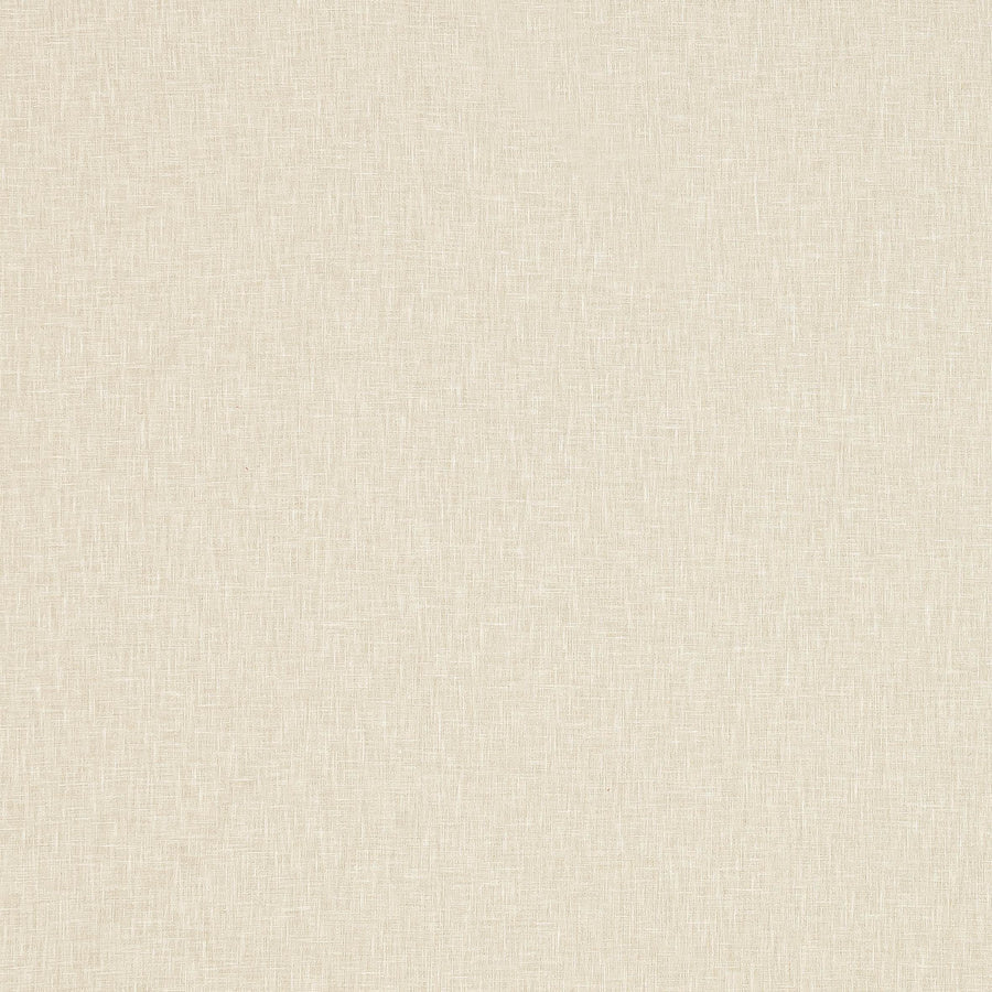 Belstaff Raffia
