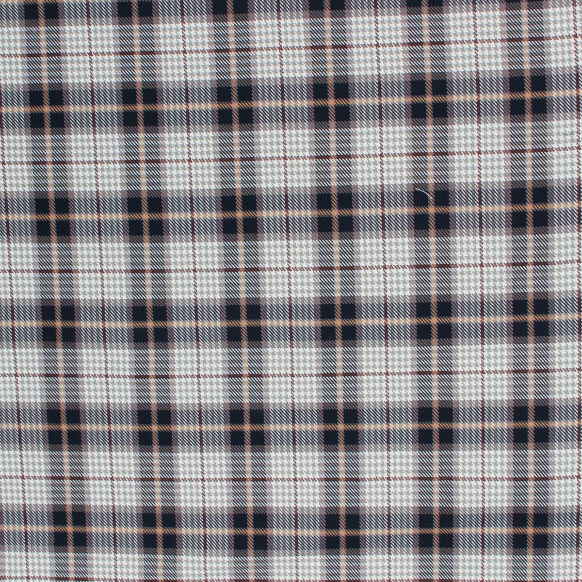 BELVEDERE PLAID / KOHL