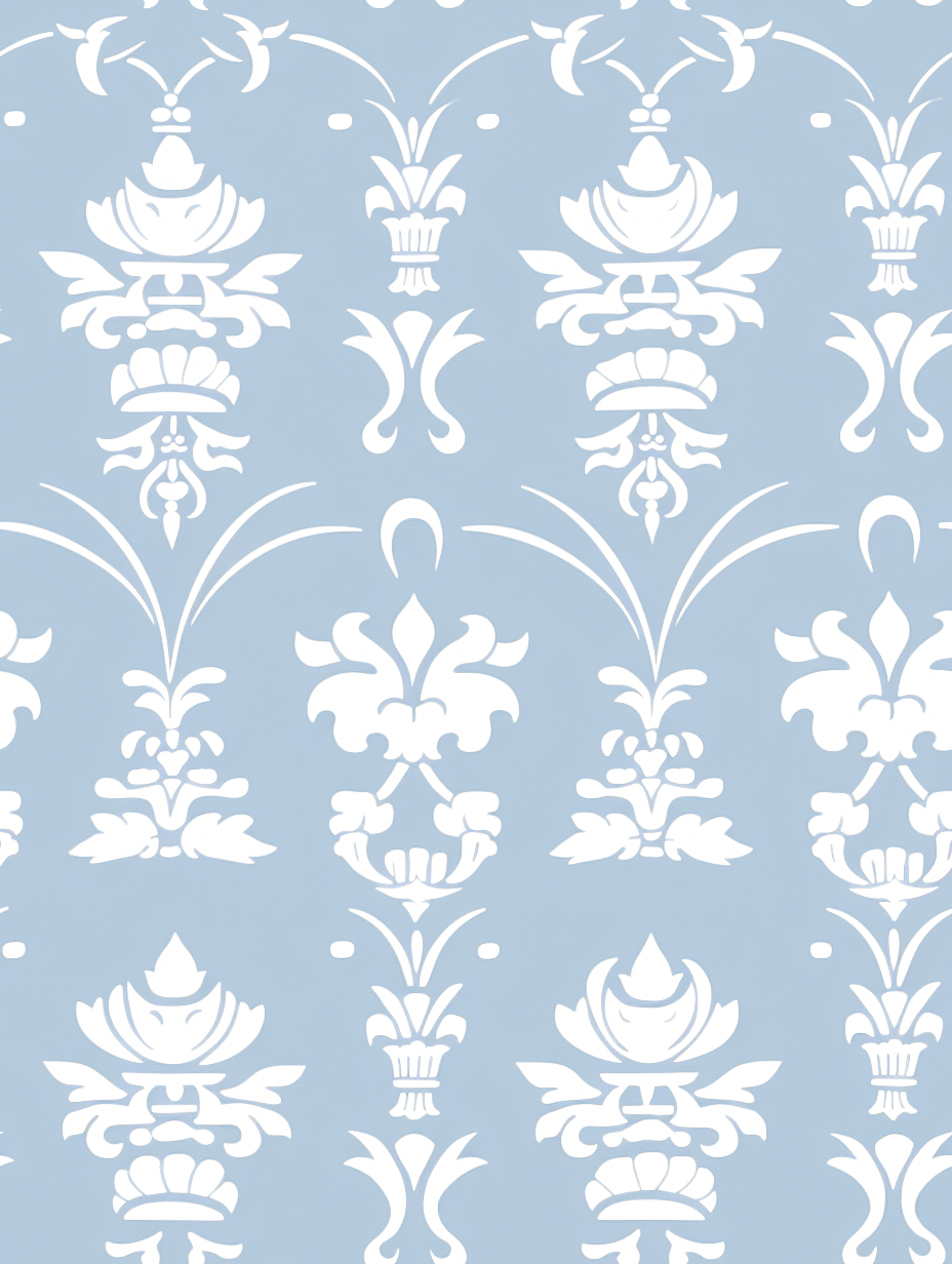 Atlanta Fabrics Best Review Sky Fabric | Atlanta Fabrics