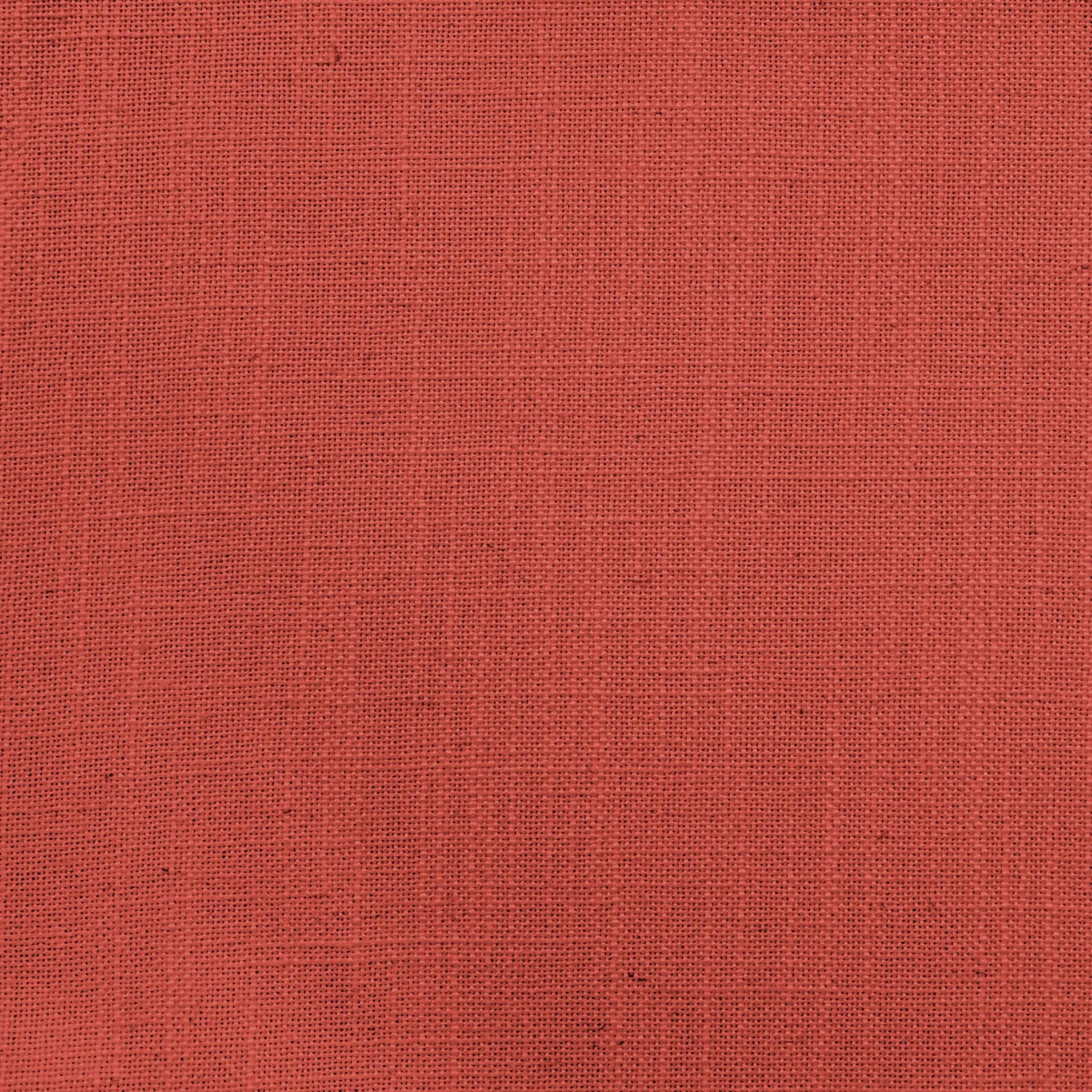 Brigadoon / Cherry