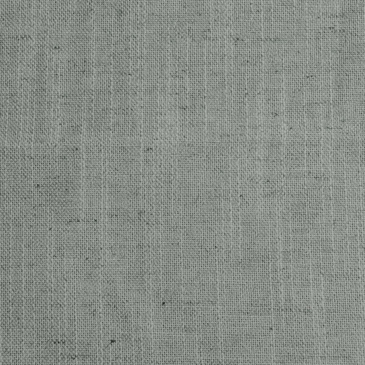 RM Coco Brigadoon / Dove Fabric | Atlanta Fabrics