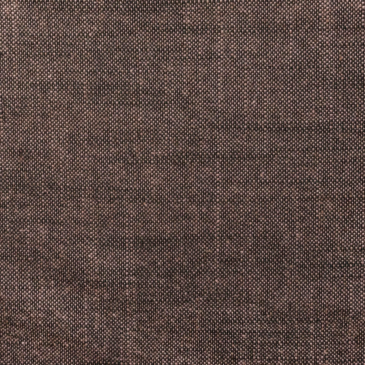 RM Coco Brigadoon / Pumice Fabric | Atlanta Fabrics