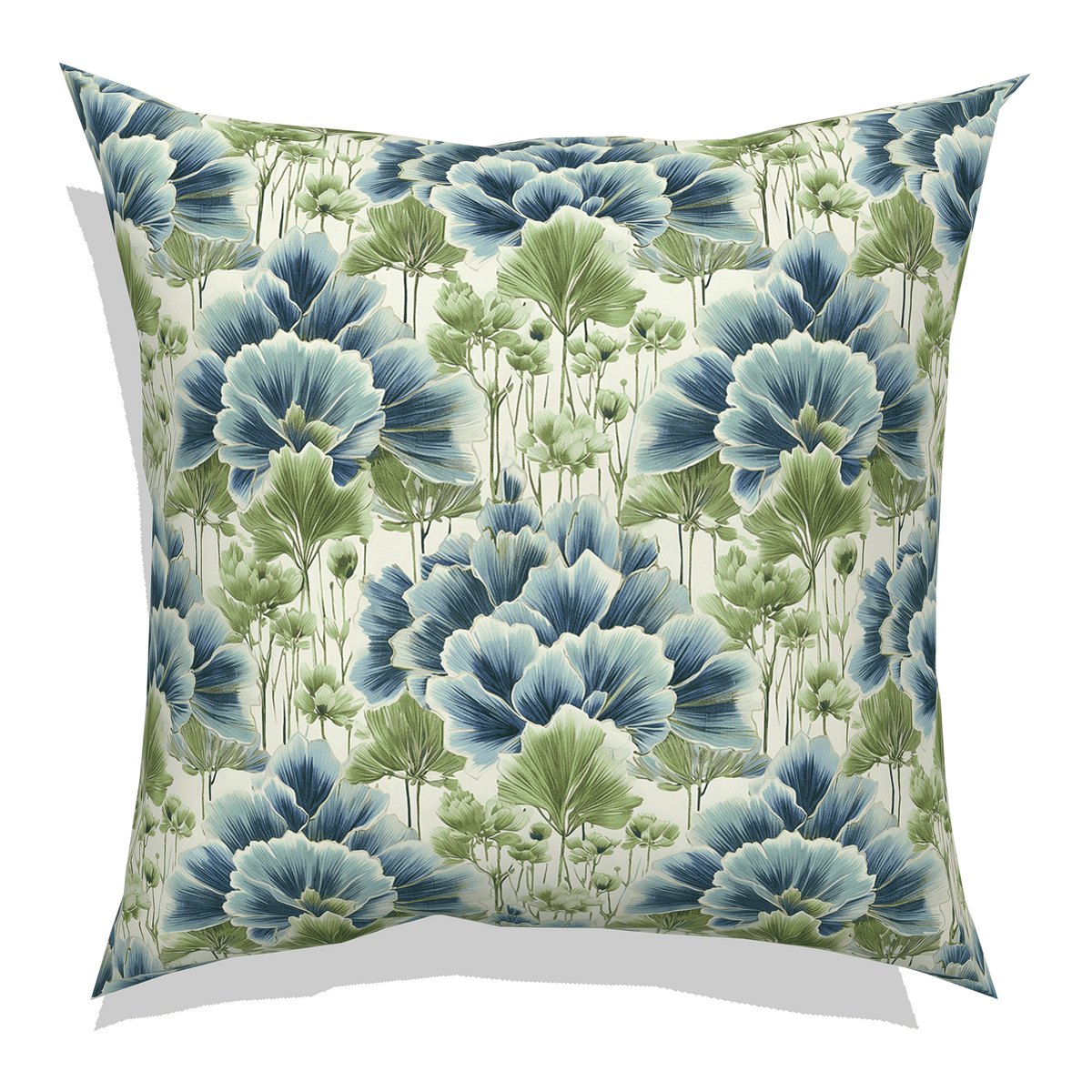 Atlanta Fabrics Bring Out The Best Pillow Pillows | Atlanta Fabrics