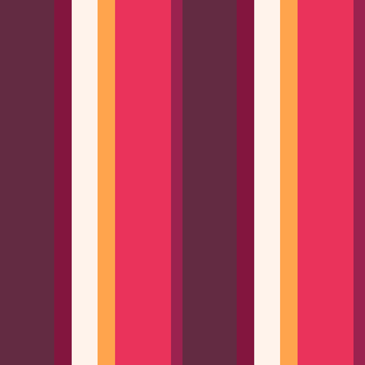 Bristol Stripe