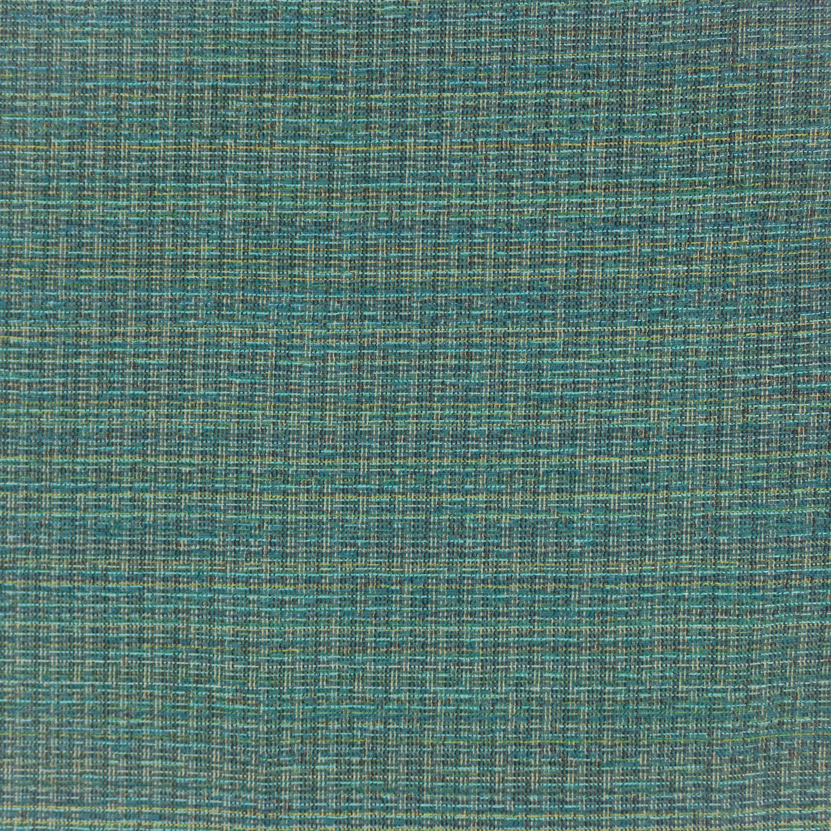 Brompton Tweed Malachite