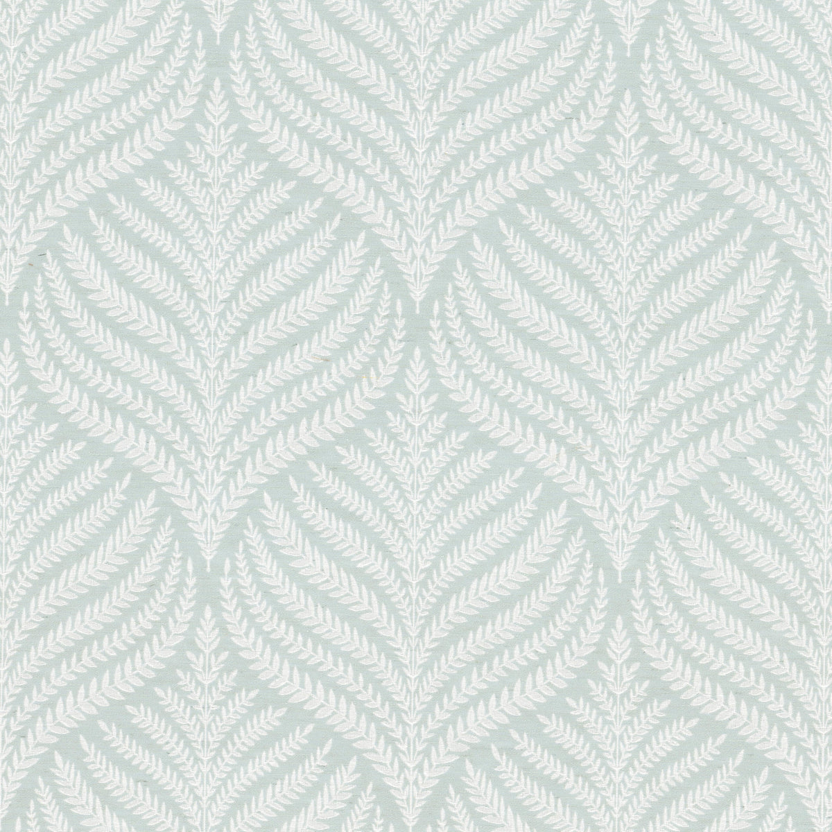 CADENCE 1 BREEZE