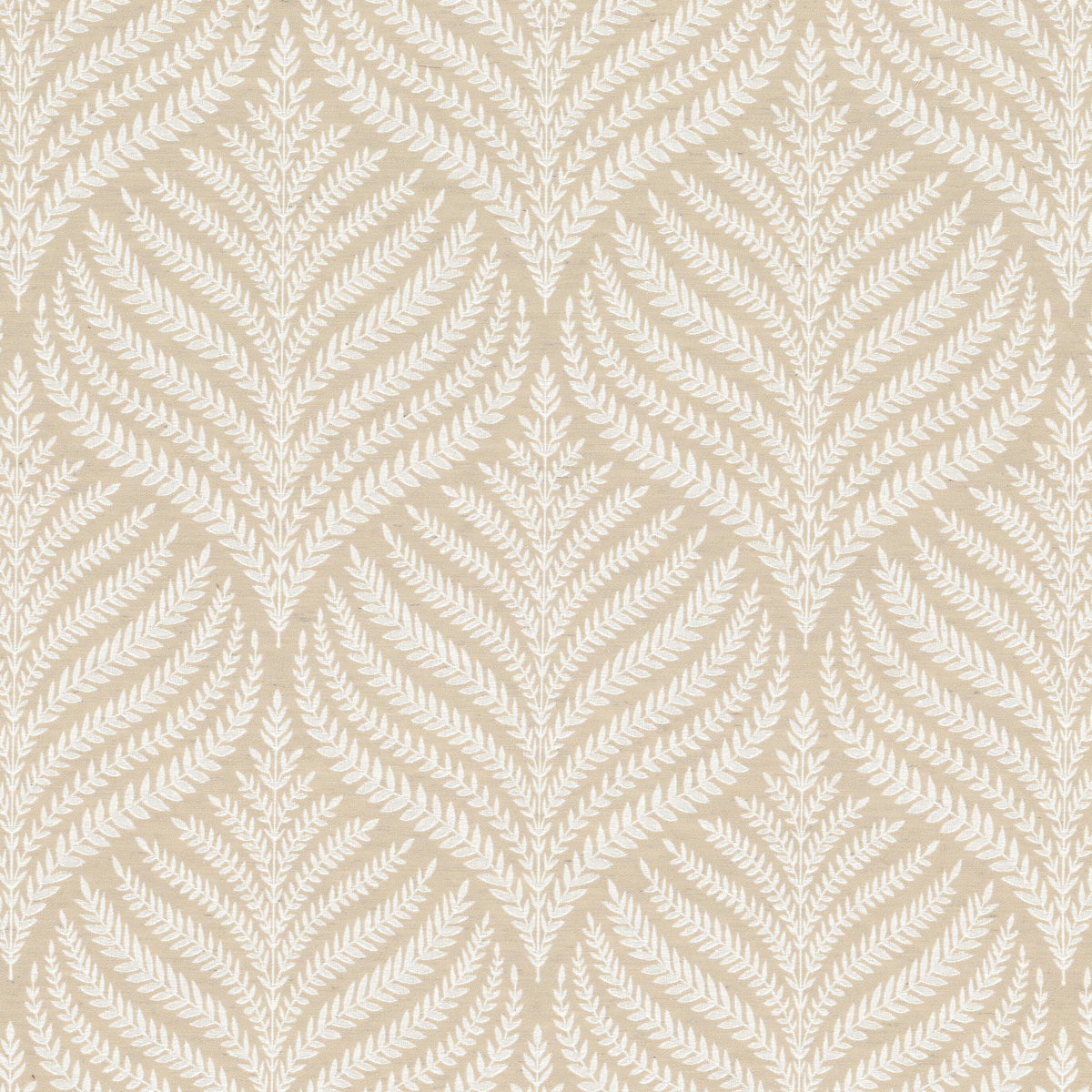 STOUT CADENCE 2 BISQUE Fabric | Atlanta Fabrics