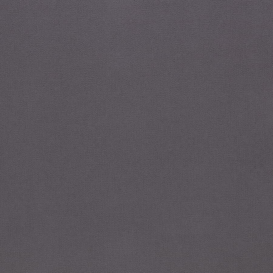 CADMIUM 10 SANDSTONE Fabric