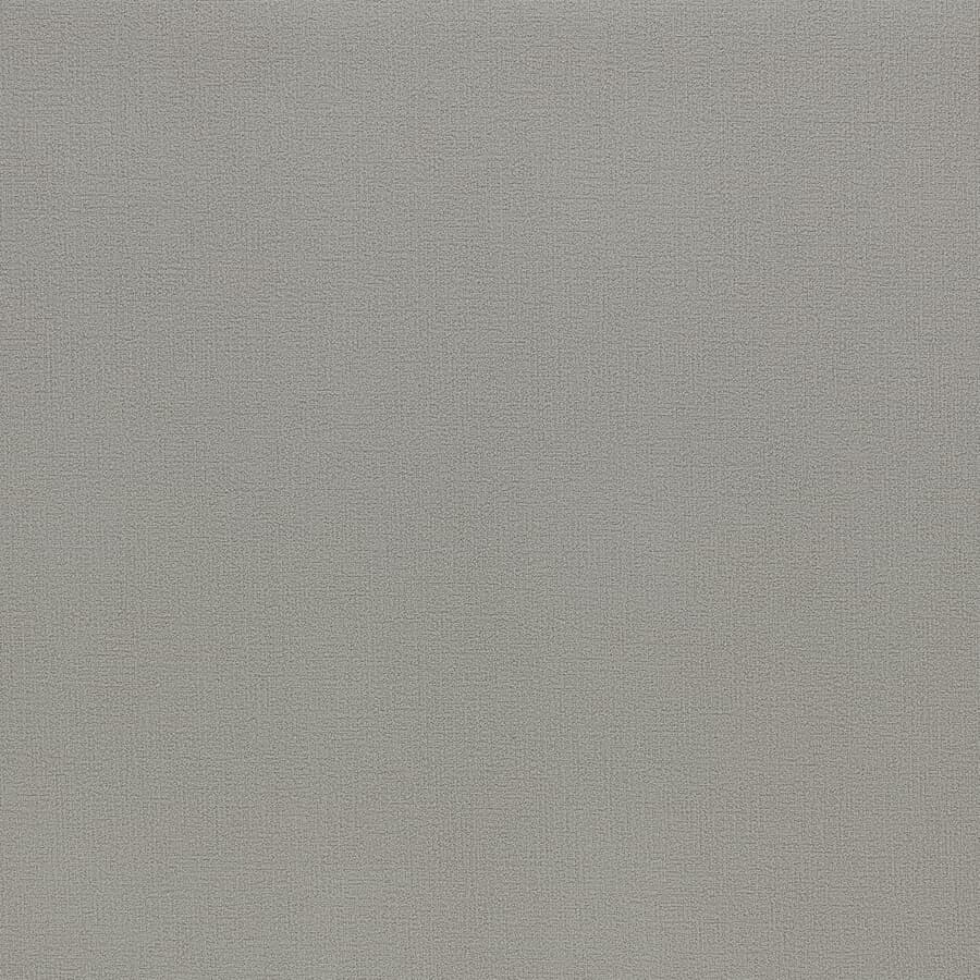 CADMIUM 13 FLAX Fabric