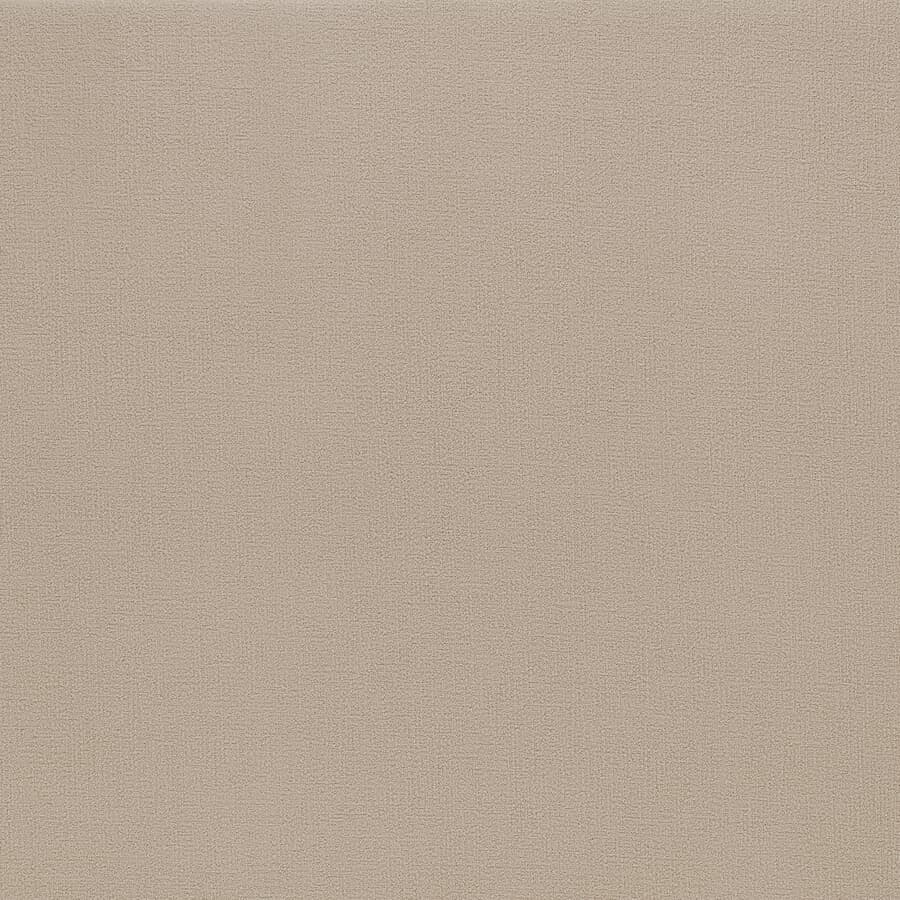 CADMIUM 16 SANDUNE Fabric