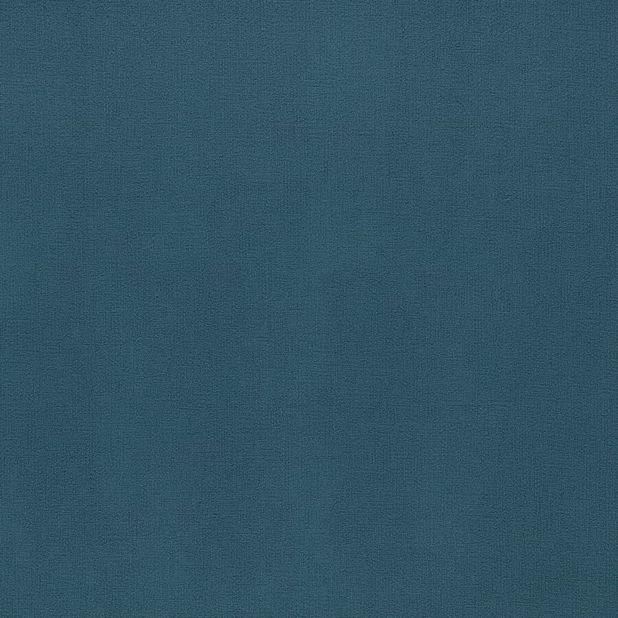 CADMIUM 18 BAY Fabric