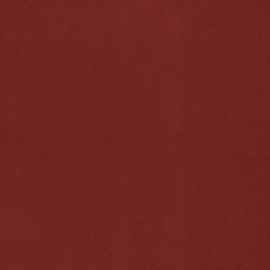 CADMIUM 19 CAYENNE Fabric