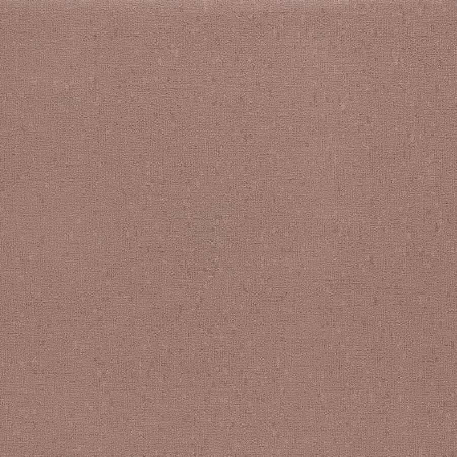 CADMIUM 1 ROSEWOOD Fabric