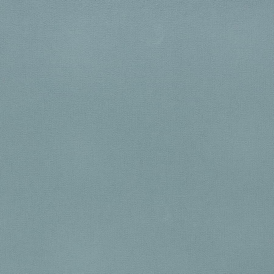 CADMIUM 20 MINERAL Fabric