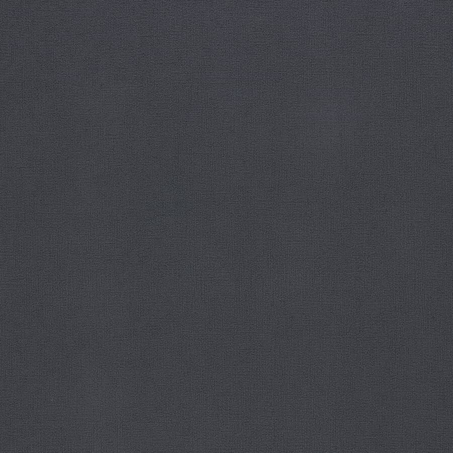 CADMIUM 21 GUNMETAL Fabric